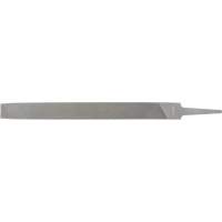 Lime, Demi-ronde, 10" l, Coupe B&acirc;tarde The Estey Group
