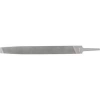 Lime &agrave; parer, Plat, 12", B&acirc;tarde The Estey Group