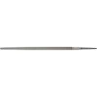 Lime, 3/8" dia. x 10" lo, Ronde, coupe B&acirc;tarde The Estey Group