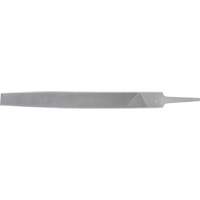 Lime, Demi-ronde, 8" l, Coupe B&acirc;tarde The Estey Group