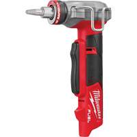 Plumbing Specific Hand Tools