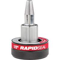 1/2" ProPex&reg; Expander Heads with Rapid Seal The Estey Group