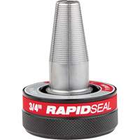 3/4" ProPex&reg; Expander Heads with Rapid Seal The Estey Group