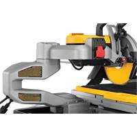 High Capacity Wet Tile Saw The Estey Group