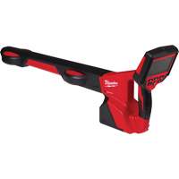 M12 Pipeline Locator Kit The Estey Group