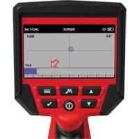 M12 Pipeline Locator Kit The Estey Group