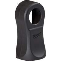 Botte de protection pour cliquet &agrave; grande vitesse M12 Fuel 1/4" et 3/8" The Estey Group