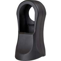 Botte de protection pour cliquet &agrave; grande vitesse M12 Fuel 1/4" et 3/8" The Estey Group