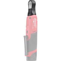 Botte de protection pour cliquet &agrave; grande vitesse M12 Fuel 1/4" et 3/8" The Estey Group