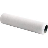 Manchon de rechange non pelucheux pour rouleau &agrave; peindre, Nap 5 mm (3/16"), 240 mm (9-1/2") l The Estey Group