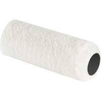Manchon de rechange non pelucheux pour rouleau &agrave; peindre, Nap 15 mm (3/5"), 190 mm (7-1/2") l The Estey Group