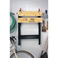 Workmate&reg; Portable Workbench & Vise The Estey Group