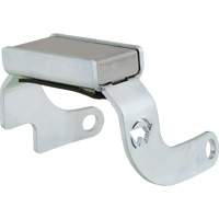 Accessoire magn&eacute;tique Grinder Grip pour meuleuse The Estey Group