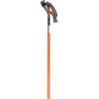 Iron Conduit Bender with Angle Setter The Estey Group