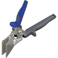 Straight Hand Seamer The Estey Group