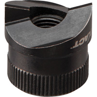 Exact Mild Steel Punch The Estey Group
