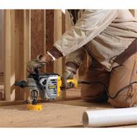 VSR Stud & Joist Drill with Clutch The Estey Group