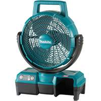Max XGT&reg; Cordless Fan The Estey Group