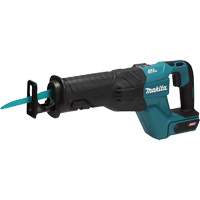 Max XGT&reg; Reciprocating Saw with Brushless Motor (Tool Only), 40 V, Lithium-Ion Battery, 0-3000 SPM The Estey Group