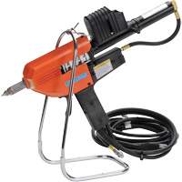 Scotch-Weld Hot Melt Applicator PG II LT, 500 W The Estey Group
