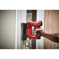 M12 23 Gauge Pin Nailer (Tool Only), 12 V, Lithium-Ion The Estey Group