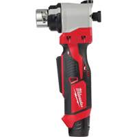 M12 Cable Stripper Kit with 17 Cu THHN/XHHW Bushings The Estey Group