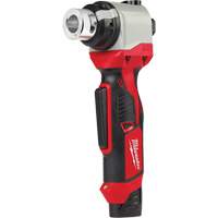 M12 Cable Stripper Kit with 17 Cu THHN/XHHW Bushings The Estey Group