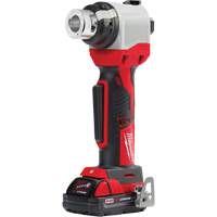 M18 Cable Stripper Kit with 17 Cu THHN/XHHW Bushings The Estey Group