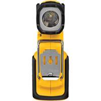 Lampe de travail portative Max*, DEL, 160 Lumens The Estey Group