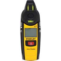 Intellilaser Stud Finder with Laser The Estey Group