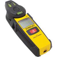 Intellilaser Stud Finder with Laser The Estey Group