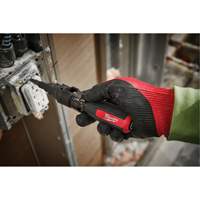 7-in-1 Conduit Reamer with ECX Bits The Estey Group