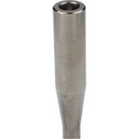 SDS-Max Ground Rod Driver The Estey Group