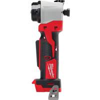 M18 Cable Stripper (Tool Only) The Estey Group