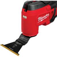 Open-Lok Oscillating Multi-Tool HCS Wood Blade The Estey Group