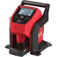M12 Compact Inflator Kit The Estey Group
