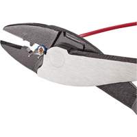 Comfort Grip Crimping Pliers The Estey Group