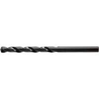 DRILLCO Aircraft Extension Drill Bit, 1/16", High Speed Steel, 7/8" Flute, 135° Point The Estey Group