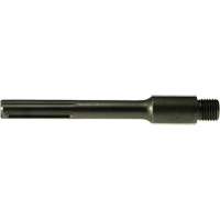 DRILLCO Hammer Drill SDS-Plus Adapter The Estey Group