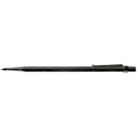 DRILLCO Hammer Drill Scriber, Carbide The Estey Group