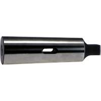 DRILLCO Hardened Drill Sleeve The Estey Group