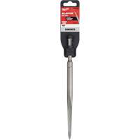 Sledge Bull Point Chisel The Estey Group