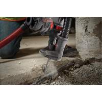 Ciseau plat Sledge The Estey Group