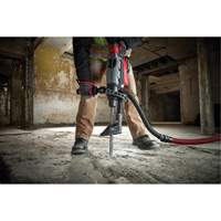 Sledge Bull Point Chisel The Estey Group