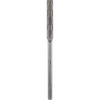 Sledge Flat Chisel The Estey Group