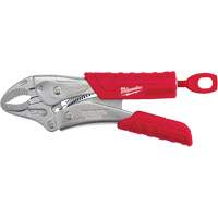 Pliers