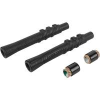 Replacement Comfort Grip for Ironworker's Pliers The Estey Group