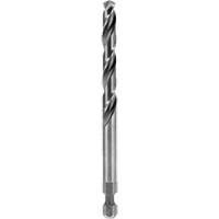 Cobalt Pilot Bit, 1/4" Shank The Estey Group
