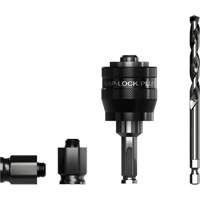 Snap-Lock Plus Mandrel System The Estey Group