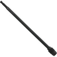 12" Universal Extension The Estey Group